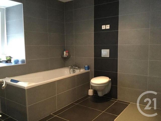 Immeuble à vendre - 248 m2 - Verrieres De Joux - 25 - FRANCHE-COMTE