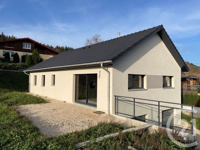 maison - OYE ET PALLET - 25