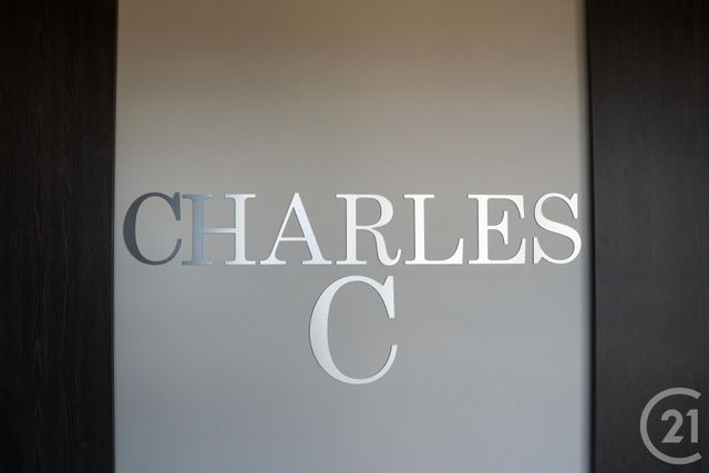 Appartement T3 à vendre - 3 pièces - 59,20 m2 - Doubs - 25 - FRANCHE-COMTE