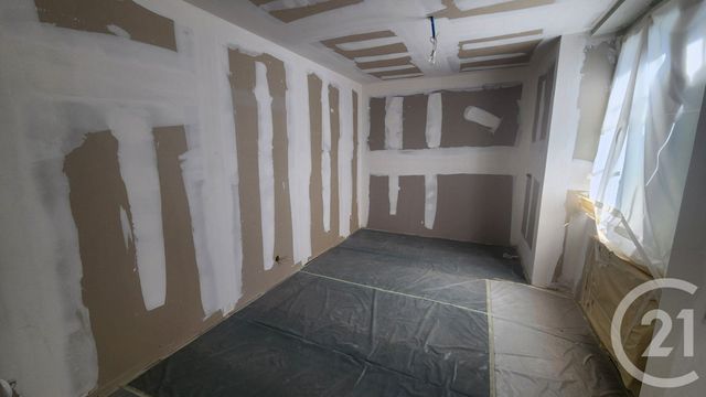 Maison &agrave; vendre - 10 pi&egrave;ces - 650 m2 - Malbuisson - 25 - FRANCHE-COMTE