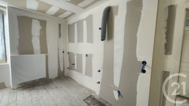 Maison &agrave; vendre - 10 pi&egrave;ces - 650 m2 - Malbuisson - 25 - FRANCHE-COMTE