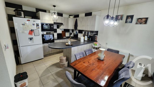 Maison &agrave; vendre - 10 pi&egrave;ces - 650 m2 - Malbuisson - 25 - FRANCHE-COMTE