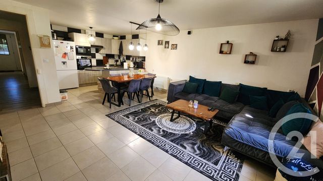 Maison &agrave; vendre - 10 pi&egrave;ces - 650 m2 - Malbuisson - 25 - FRANCHE-COMTE