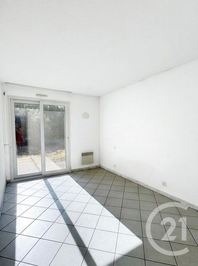 Maison &agrave; vendre - 4 pi&egrave;ces - 80 m2 - Doubs - 25 - FRANCHE-COMTE
