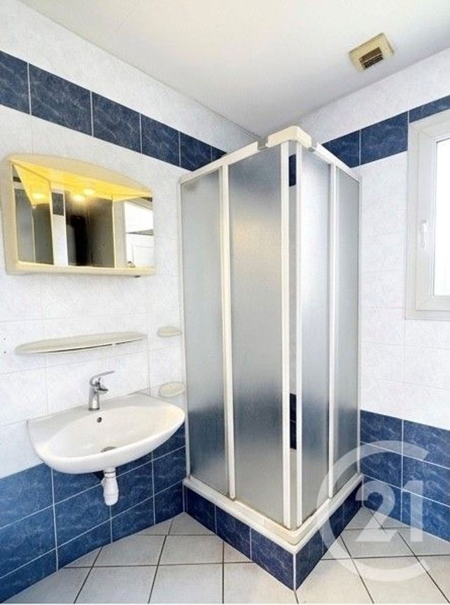 Maison &agrave; vendre - 4 pi&egrave;ces - 80 m2 - Doubs - 25 - FRANCHE-COMTE