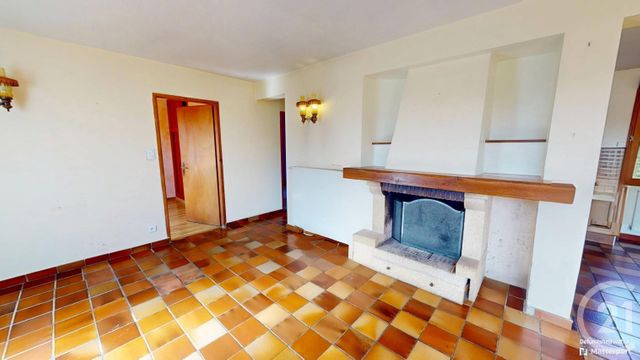 Maison à vendre - 7 pièces - 187,94 m2 - Les Fourgs - 25 - FRANCHE-COMTE