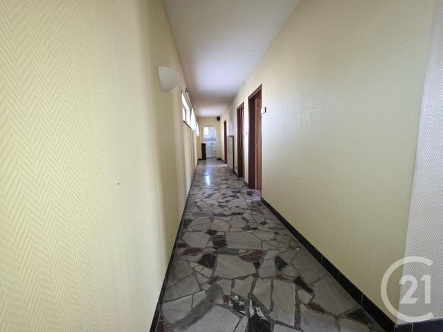 Maison &agrave; vendre - 3 pi&egrave;ces - 90 m2 - Gilley - 25 - FRANCHE-COMTE