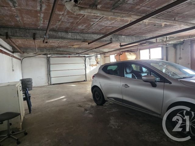 Maison &agrave; vendre - 3 pi&egrave;ces - 90 m2 - Gilley - 25 - FRANCHE-COMTE