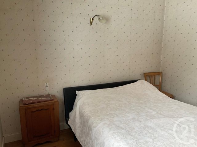 Maison à vendre - 4 pièces - 88 m2 - Septfontaines - 25 - FRANCHE-COMTE