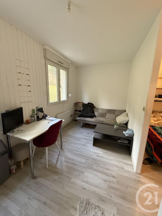  - BIANS LES USIERS - 