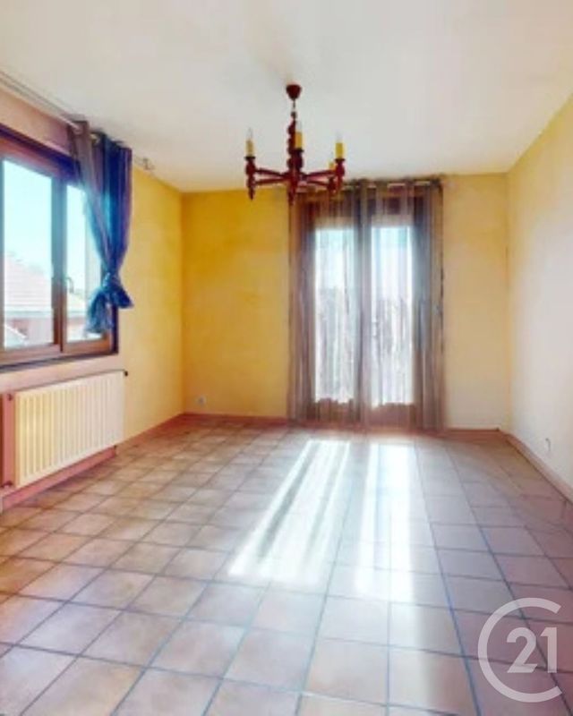 Maison &agrave; vendre - 5 pi&egrave;ces - 117 m2 - Levier - 25 - FRANCHE-COMTE