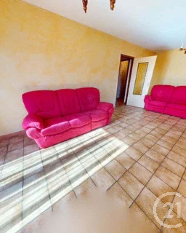 Maison &agrave; vendre - 5 pi&egrave;ces - 117 m2 - Levier - 25 - FRANCHE-COMTE