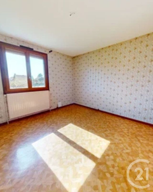 Maison &agrave; vendre - 5 pi&egrave;ces - 117 m2 - Levier - 25 - FRANCHE-COMTE