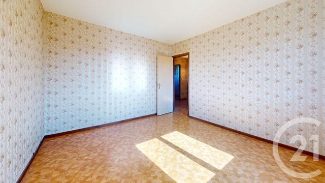 Maison &agrave; vendre - 5 pi&egrave;ces - 99 m2 - Levier - 25 - FRANCHE-COMTE