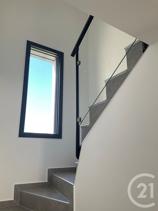 Maison &agrave; vendre - 5 pi&egrave;ces - 127 m2 - Houtaud - 25 - FRANCHE-COMTE