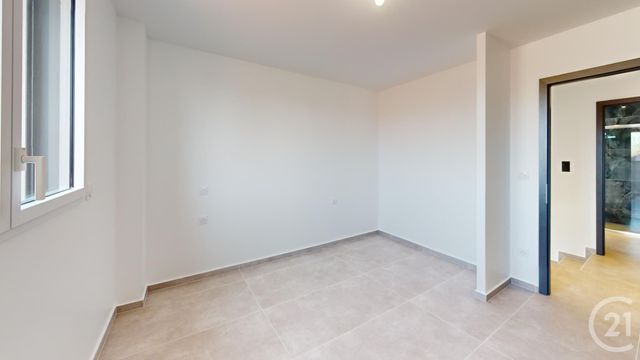 Maison &agrave; vendre - 5 pi&egrave;ces - 127 m2 - Houtaud - 25 - FRANCHE-COMTE