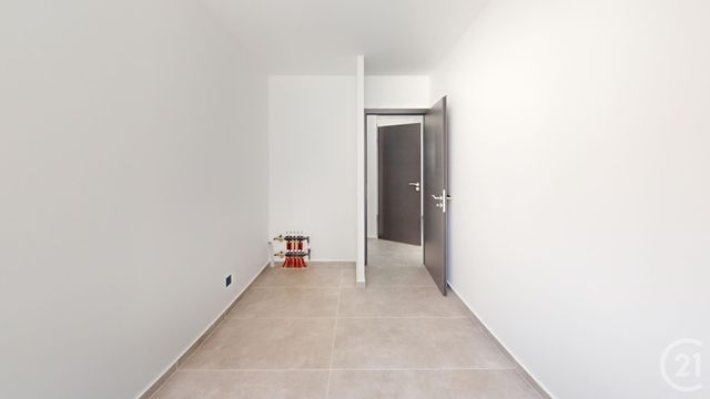 Maison &agrave; vendre - 5 pi&egrave;ces - 127 m2 - Houtaud - 25 - FRANCHE-COMTE