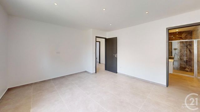 Maison &agrave; vendre - 5 pi&egrave;ces - 127 m2 - Houtaud - 25 - FRANCHE-COMTE