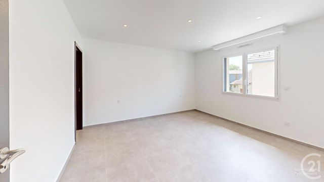 Maison &agrave; vendre - 5 pi&egrave;ces - 127 m2 - Houtaud - 25 - FRANCHE-COMTE