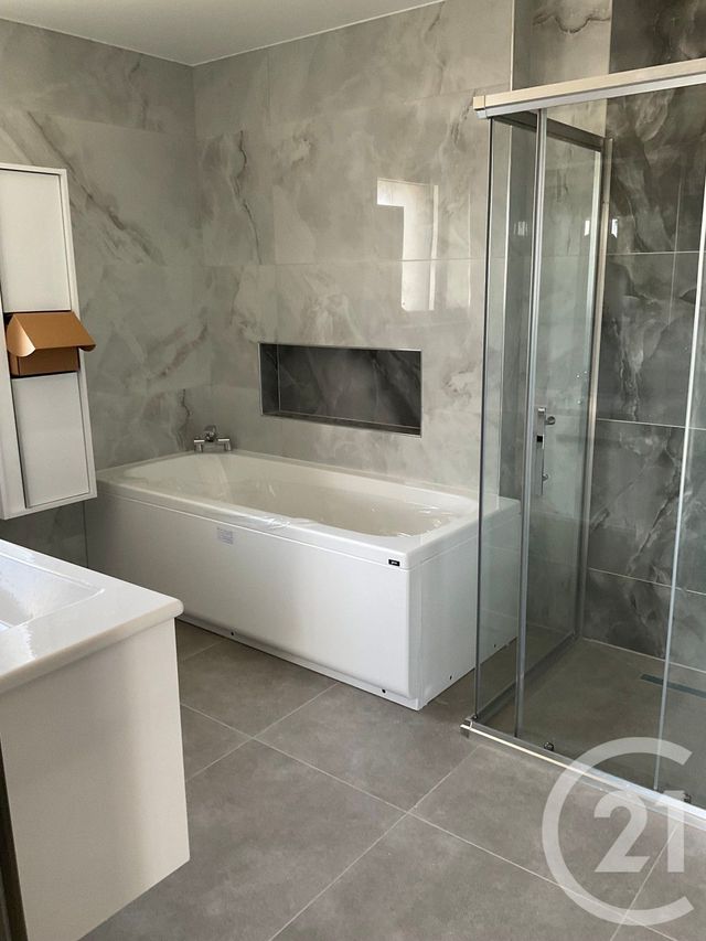 Maison &agrave; vendre - 5 pi&egrave;ces - 127 m2 - Houtaud - 25 - FRANCHE-COMTE