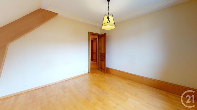 Maison à vendre - 6 pièces - 195 m2 - Pontarlier - 25 - FRANCHE-COMTE