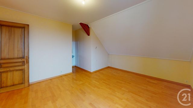 Maison à vendre - 6 pièces - 195 m2 - Pontarlier - 25 - FRANCHE-COMTE