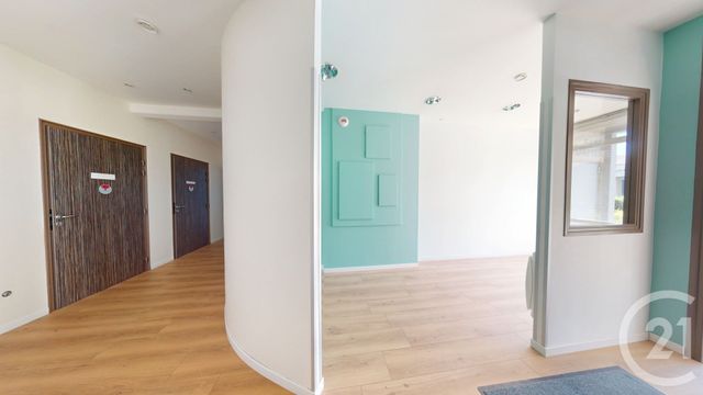Appartement Autre à vendre PONTARLIER