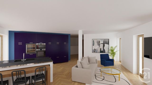 Maison à vendre LES GRANGETTES