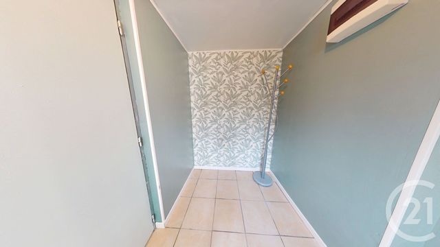 Maison &agrave; vendre - 4 pi&egrave;ces - 179 m2 - Levier - 25 - FRANCHE-COMTE