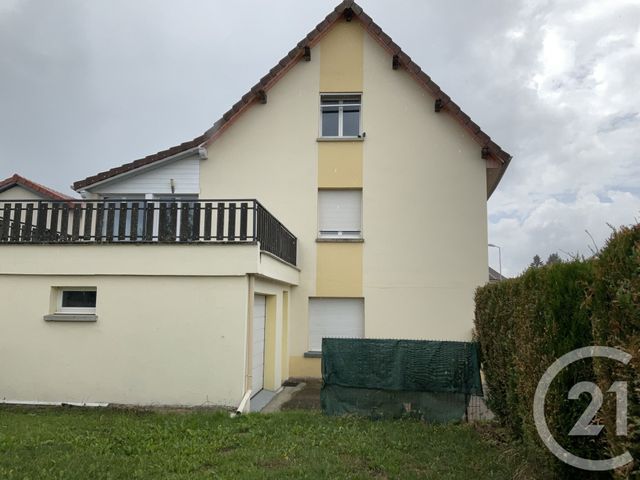 maison - None - 25