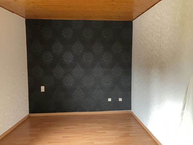 Maison &agrave; vendre - 4 pi&egrave;ces - 179 m2 - Levier - 25 - FRANCHE-COMTE