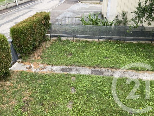 Maison &agrave; vendre - 4 pi&egrave;ces - 179 m2 - Levier - 25 - FRANCHE-COMTE