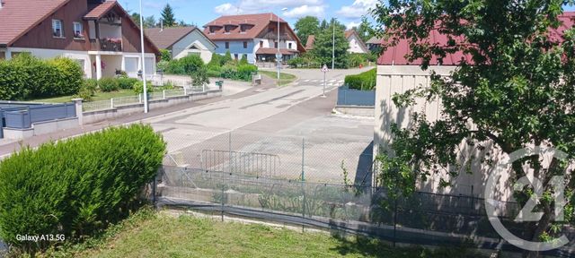 Maison &agrave; vendre - 4 pi&egrave;ces - 179 m2 - Levier - 25 - FRANCHE-COMTE