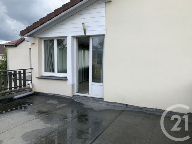 Maison &agrave; vendre - 4 pi&egrave;ces - 179 m2 - Levier - 25 - FRANCHE-COMTE