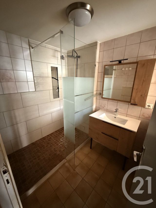 Appartement F3 à vendre - 3 pièces - 68,03 m2 - Oye Et Pallet - 25 - FRANCHE-COMTE