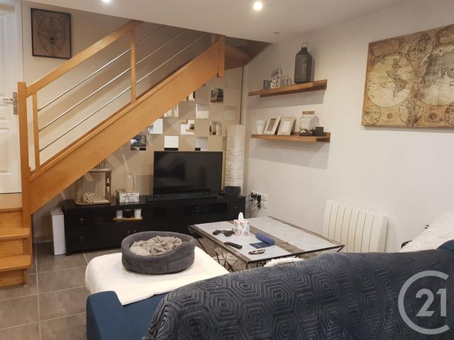appartement - OYE ET PALLET - 25