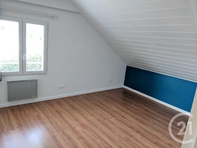 Afficher la photo en grand Appartement F3 à louer - 3 pièces - 45 m2 - Levier - 25 - FRANCHE-COMTE