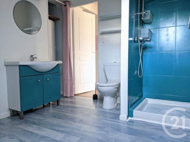 Afficher la photo en grand Appartement F3 à louer - 3 pièces - 45 m2 - Levier - 25 - FRANCHE-COMTE