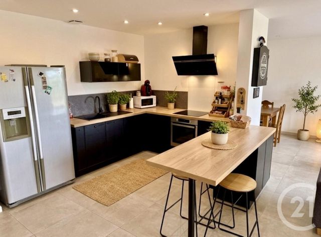 maison - BOLANDOZ - 25