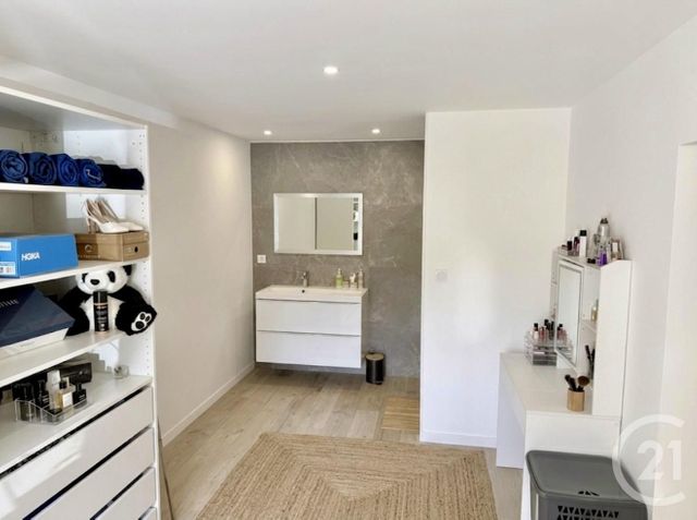 Maison &agrave; vendre - 6 pi&egrave;ces - 161,15 m2 - Bolandoz - 25 - FRANCHE-COMTE
