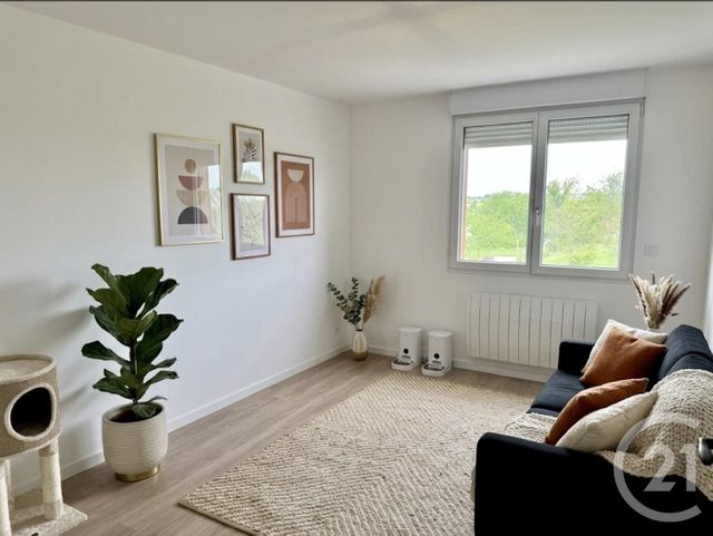 Maison &agrave; vendre - 6 pi&egrave;ces - 161,15 m2 - Bolandoz - 25 - FRANCHE-COMTE