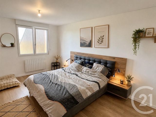 Maison &agrave; vendre - 6 pi&egrave;ces - 161,15 m2 - Bolandoz - 25 - FRANCHE-COMTE