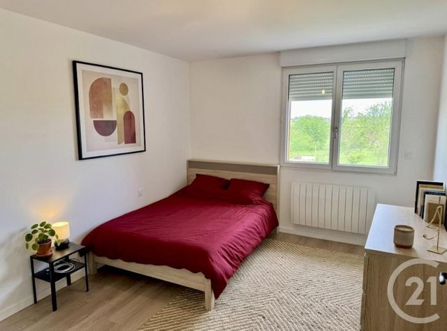 Maison &agrave; vendre - 6 pi&egrave;ces - 161,15 m2 - Bolandoz - 25 - FRANCHE-COMTE
