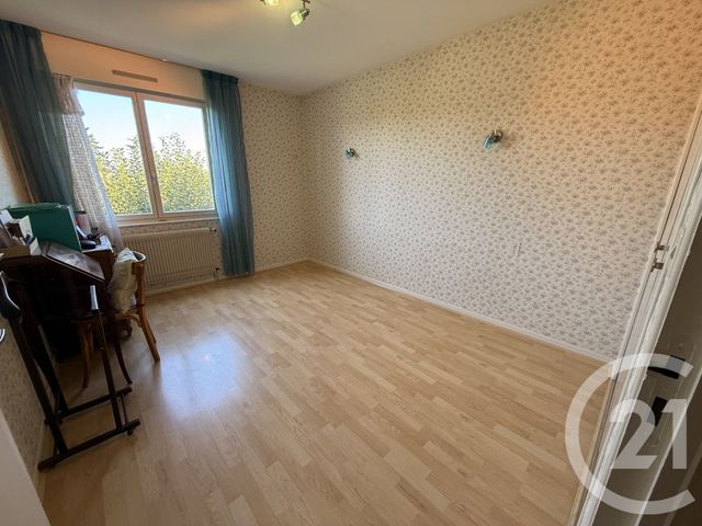 Maison &agrave; vendre - 8 pi&egrave;ces - 132 m2 - Pontarlier - 25 - FRANCHE-COMTE