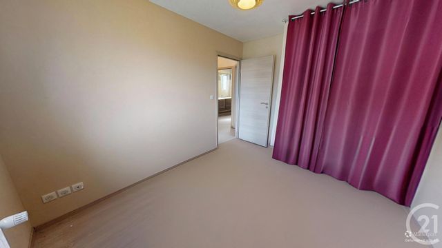 Maison à vendre - 5 pièces - 123 m2 - Bolandoz - 25 - FRANCHE-COMTE