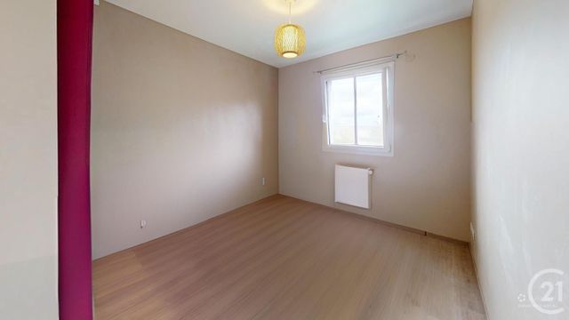 Maison à vendre - 5 pièces - 123 m2 - Bolandoz - 25 - FRANCHE-COMTE