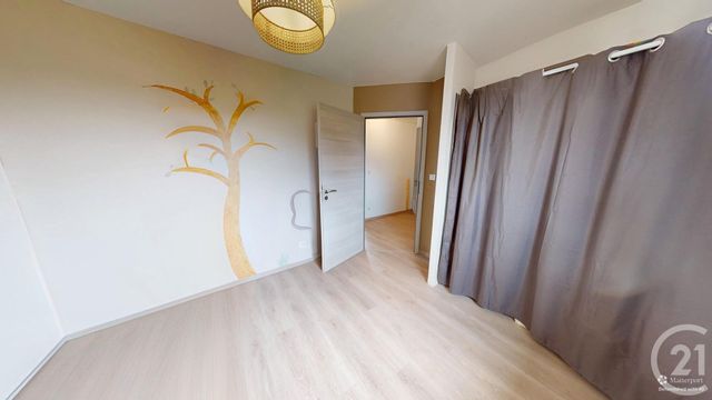 Maison à vendre - 5 pièces - 123 m2 - Bolandoz - 25 - FRANCHE-COMTE