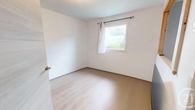 Maison à vendre - 5 pièces - 123 m2 - Bolandoz - 25 - FRANCHE-COMTE