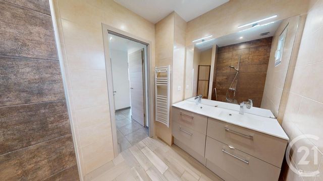 Maison à vendre - 5 pièces - 123 m2 - Bolandoz - 25 - FRANCHE-COMTE