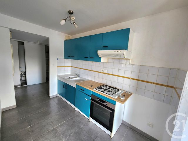 Afficher la photo en grand Appartement T2 à vendre - 2 pièces - 49 m2 - Les Fourgs - 25 - FRANCHE-COMTE